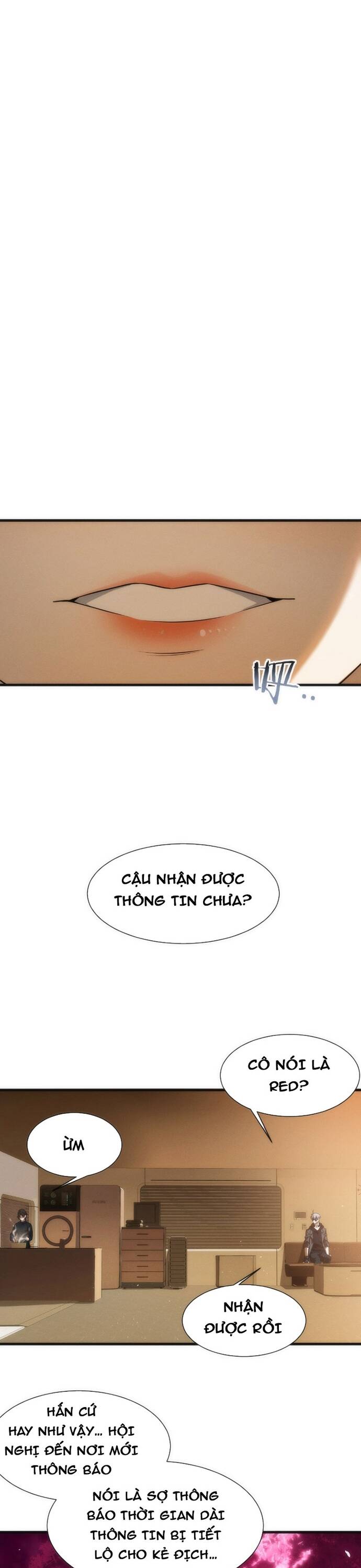 page_18
