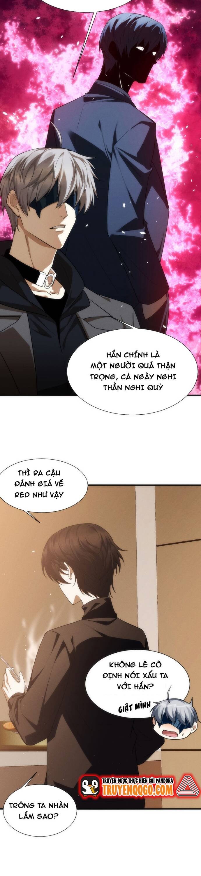page_19