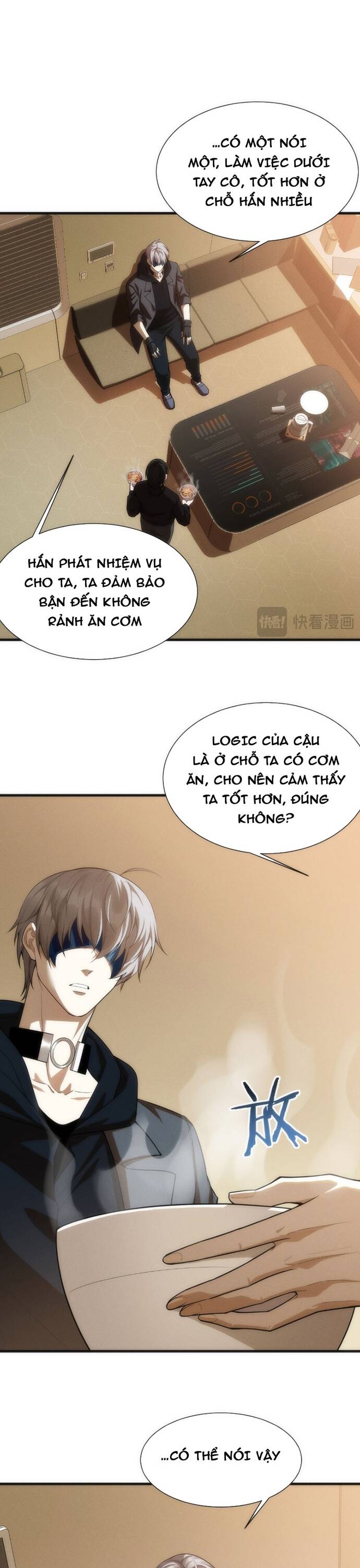 page_20