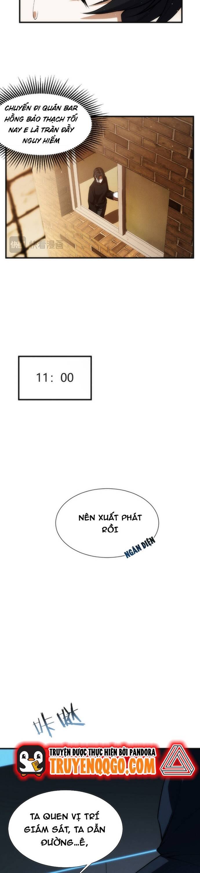 page_24