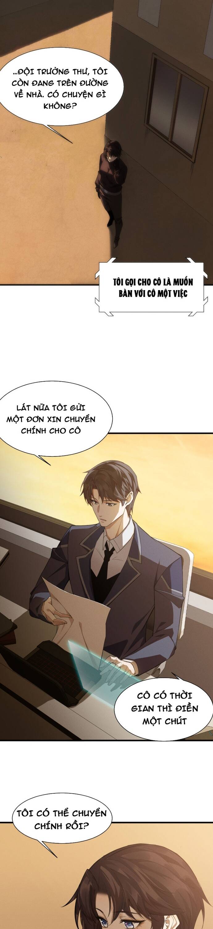page_6
