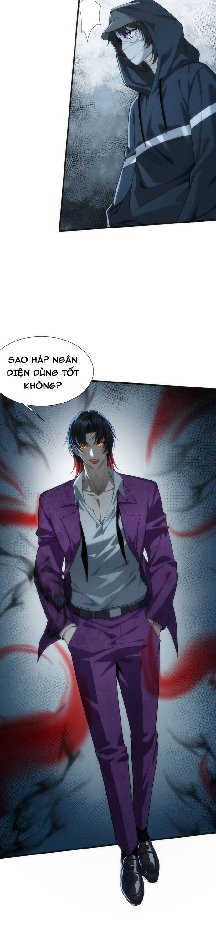 page_10