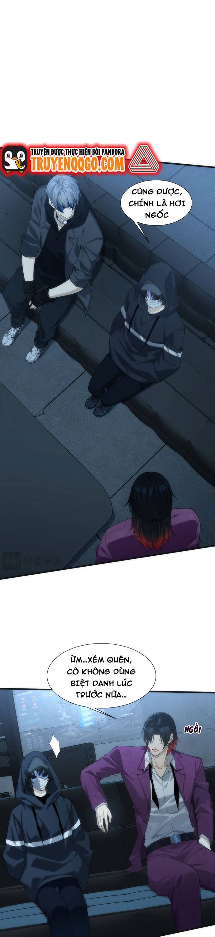 page_11