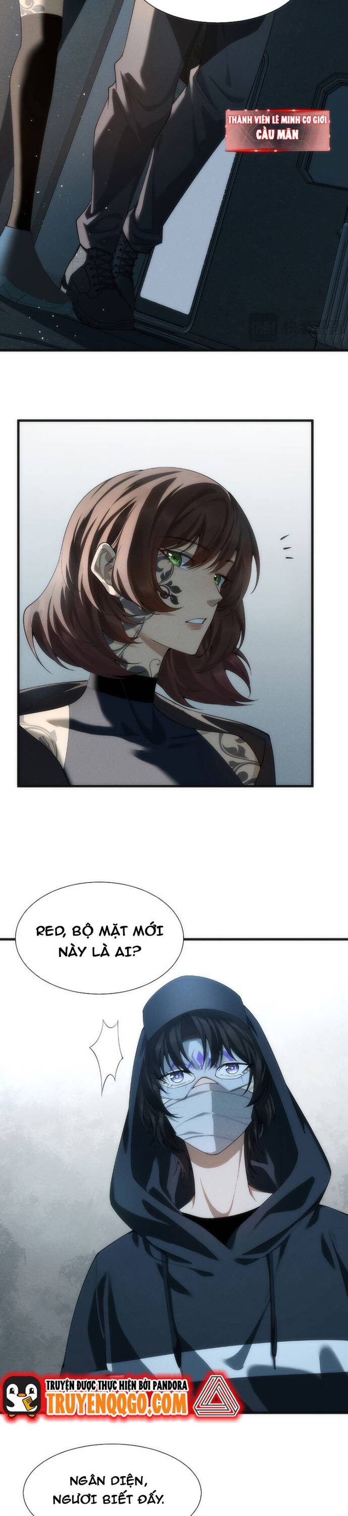 page_18
