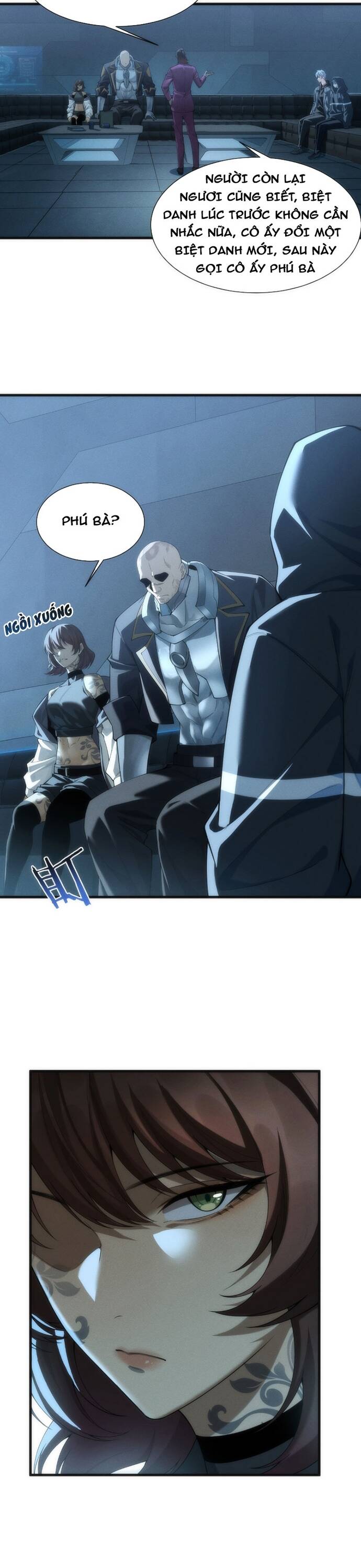 page_19