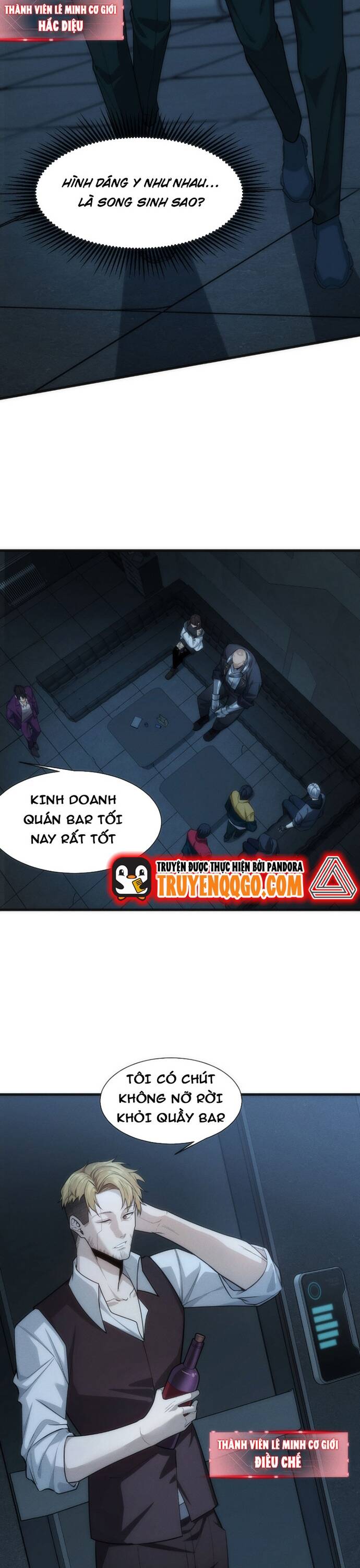 page_25