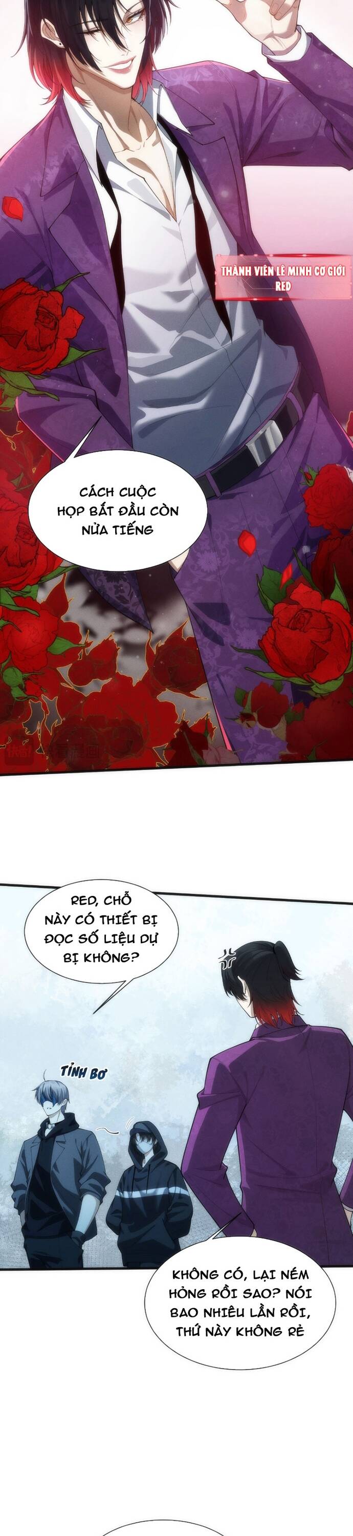 page_8