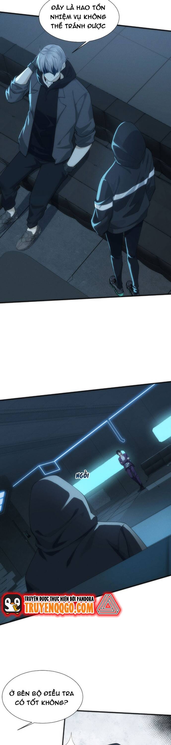 page_9