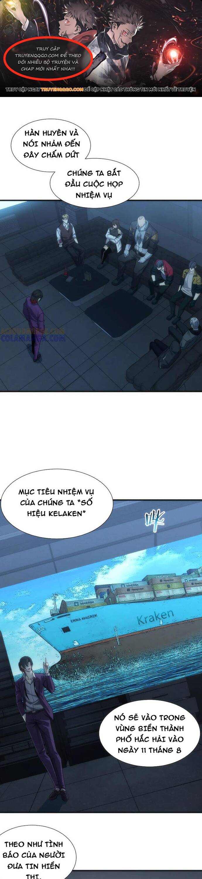 page_0