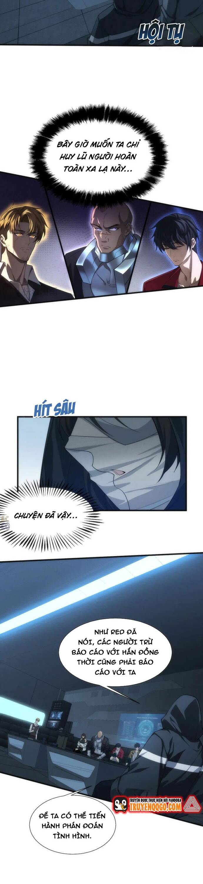 page_11