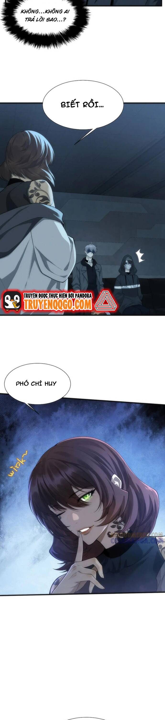 page_13