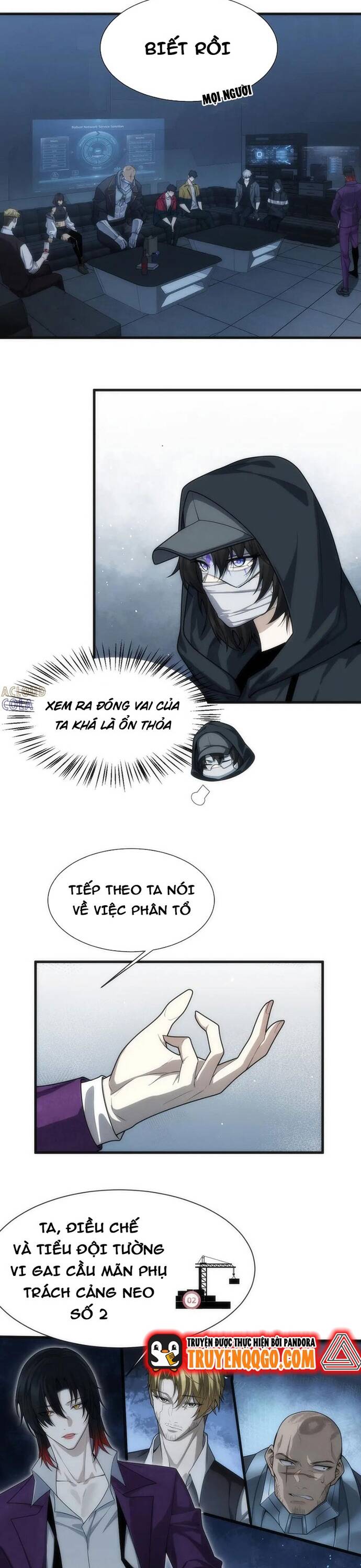 page_14