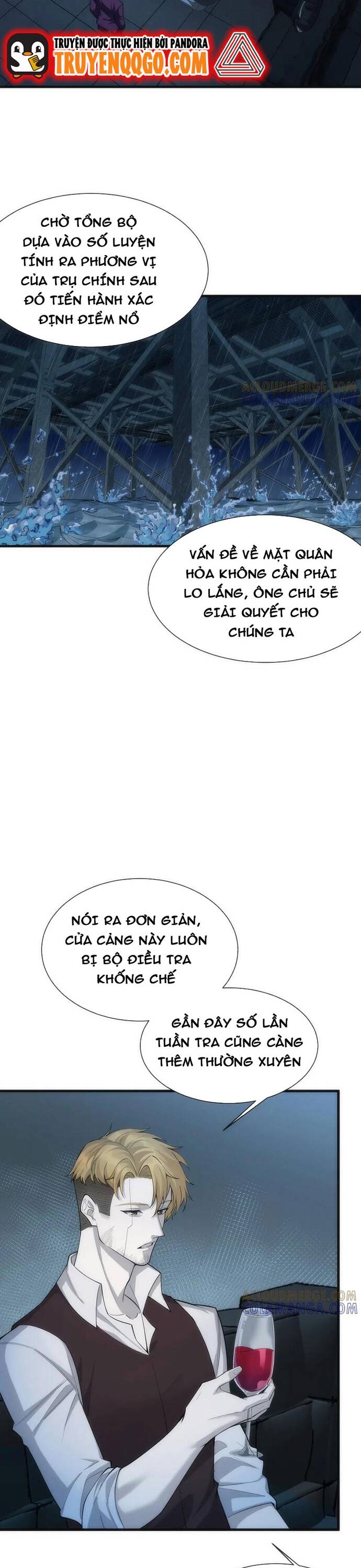 page_3