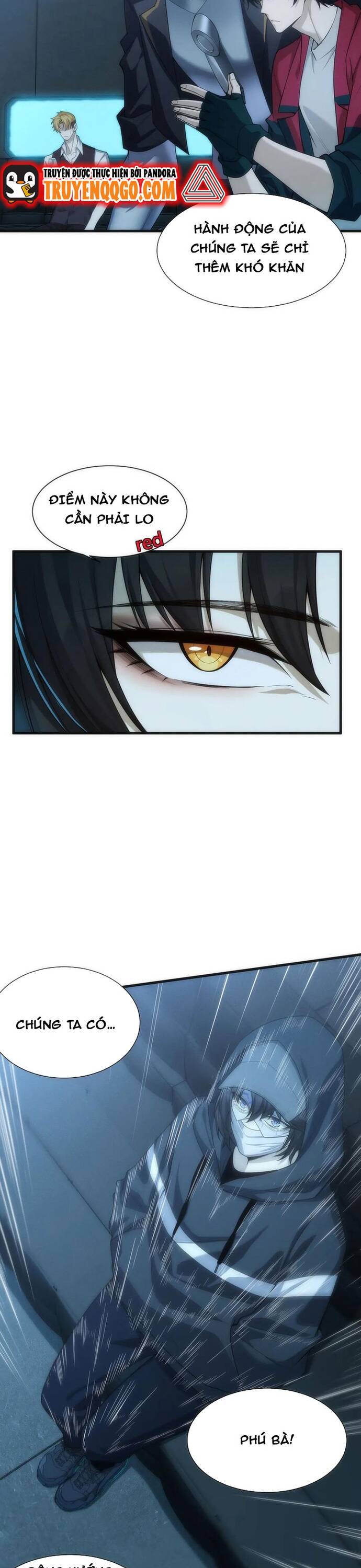 page_6