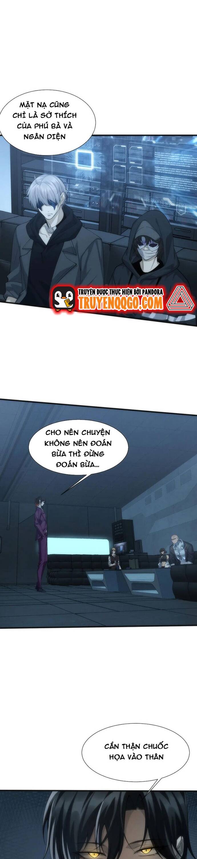 page_9