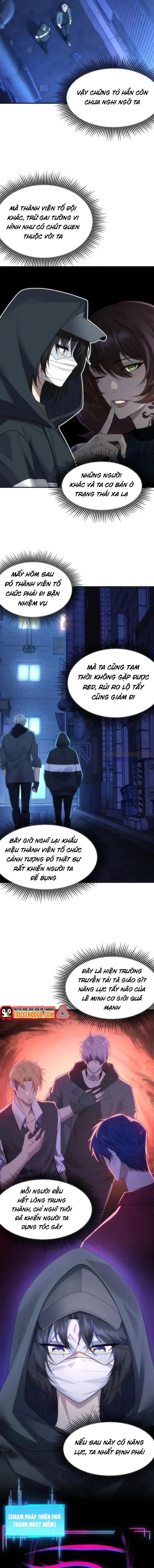 page_2