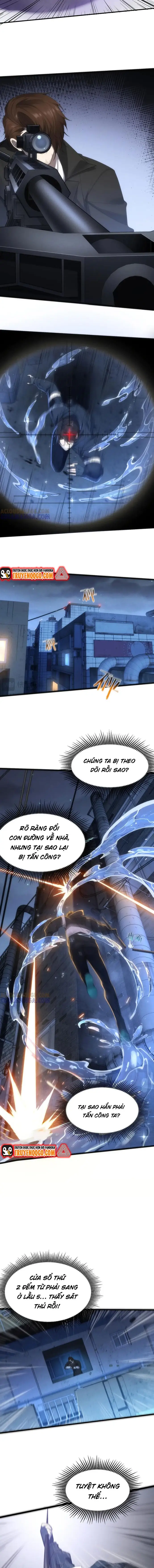 page_6