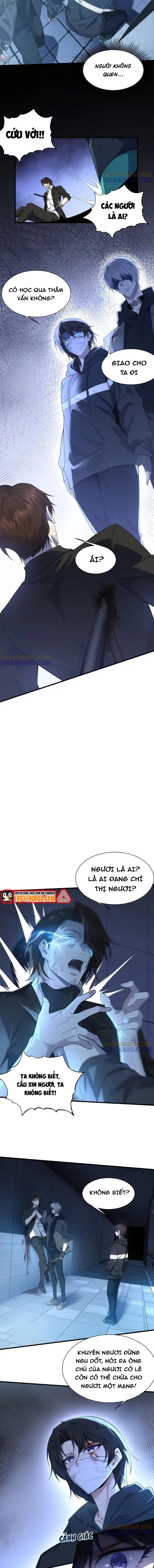 page_8