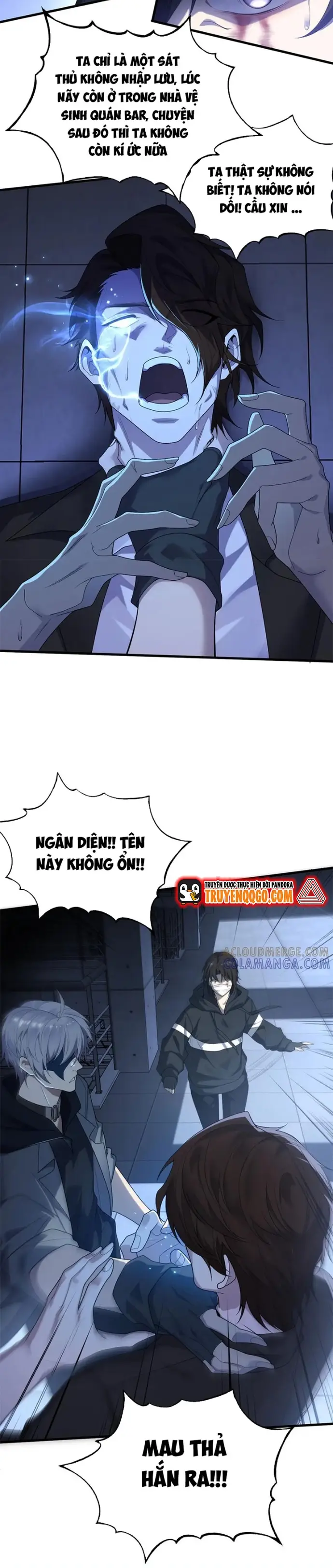 page_9