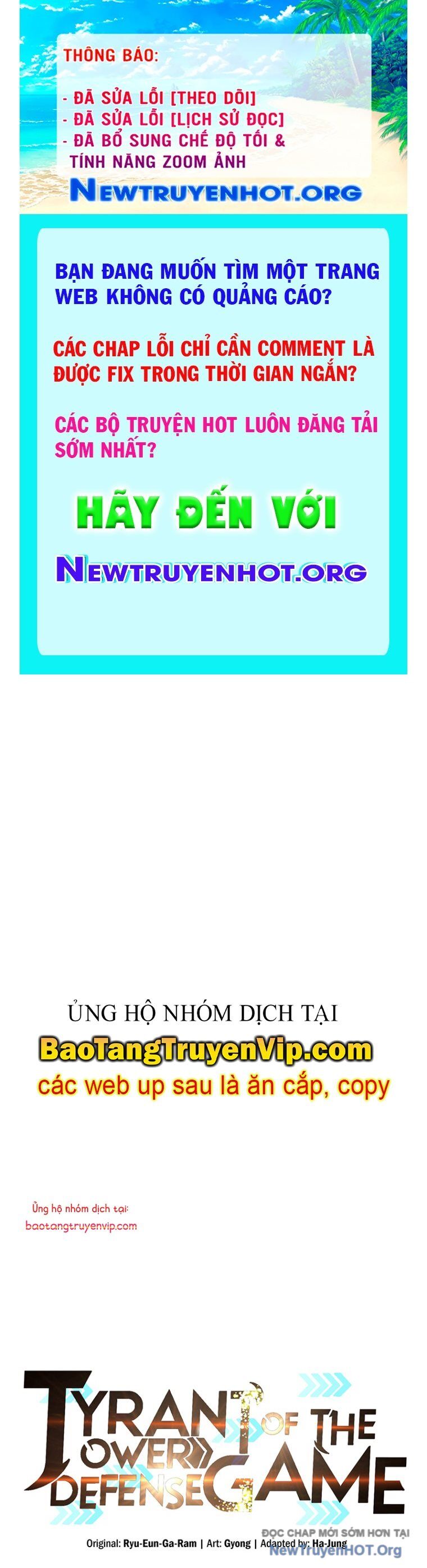 page_0
