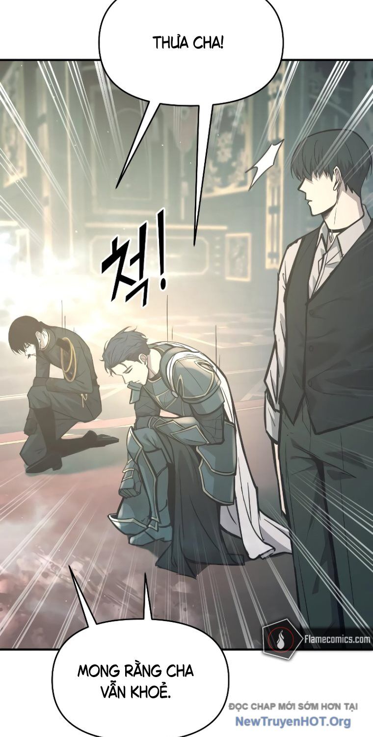 page_24