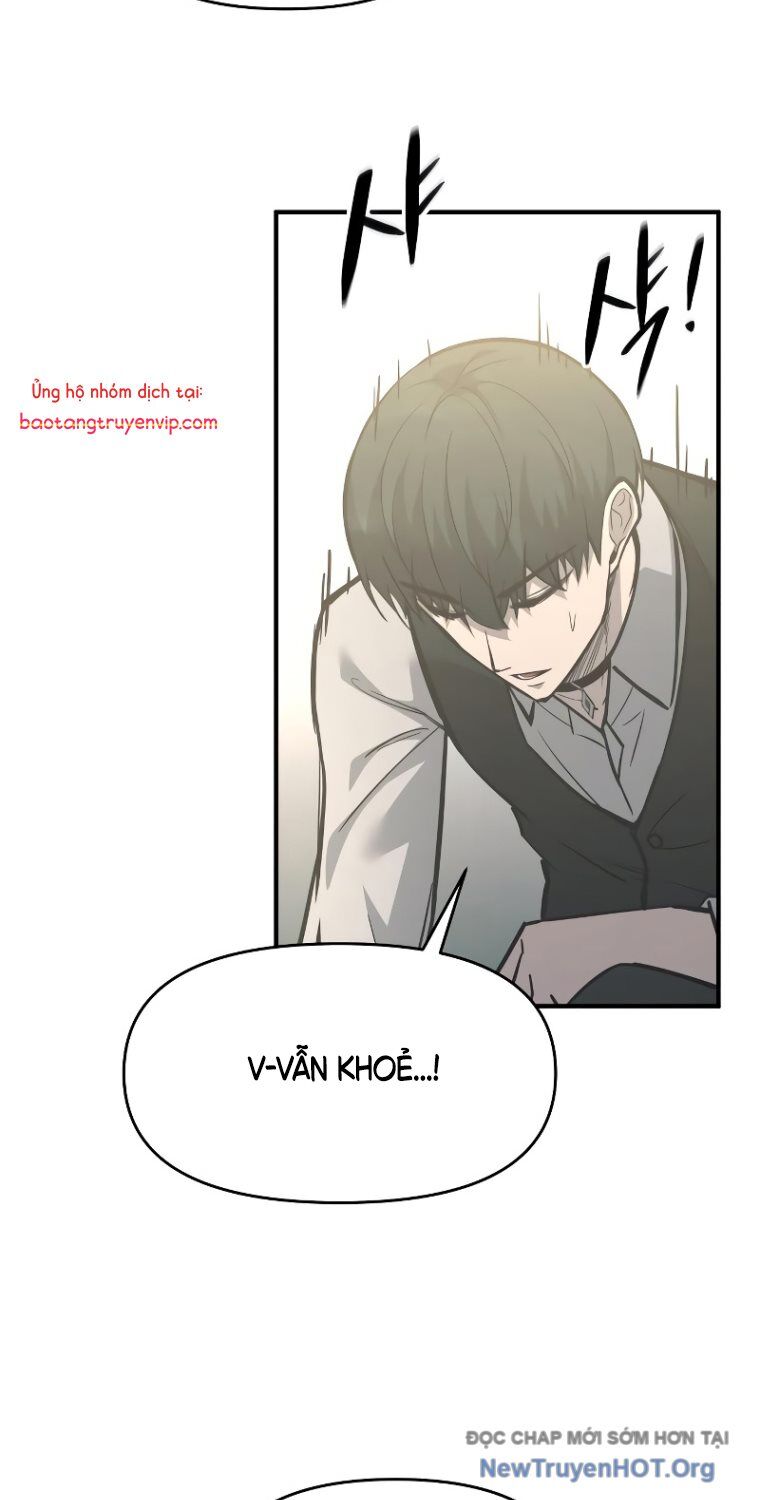 page_25