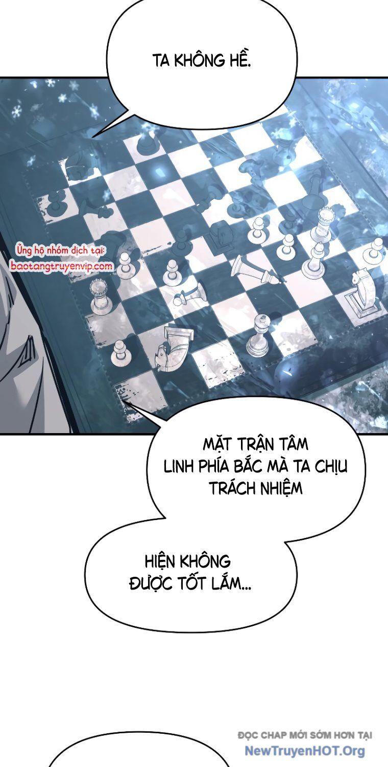 page_26
