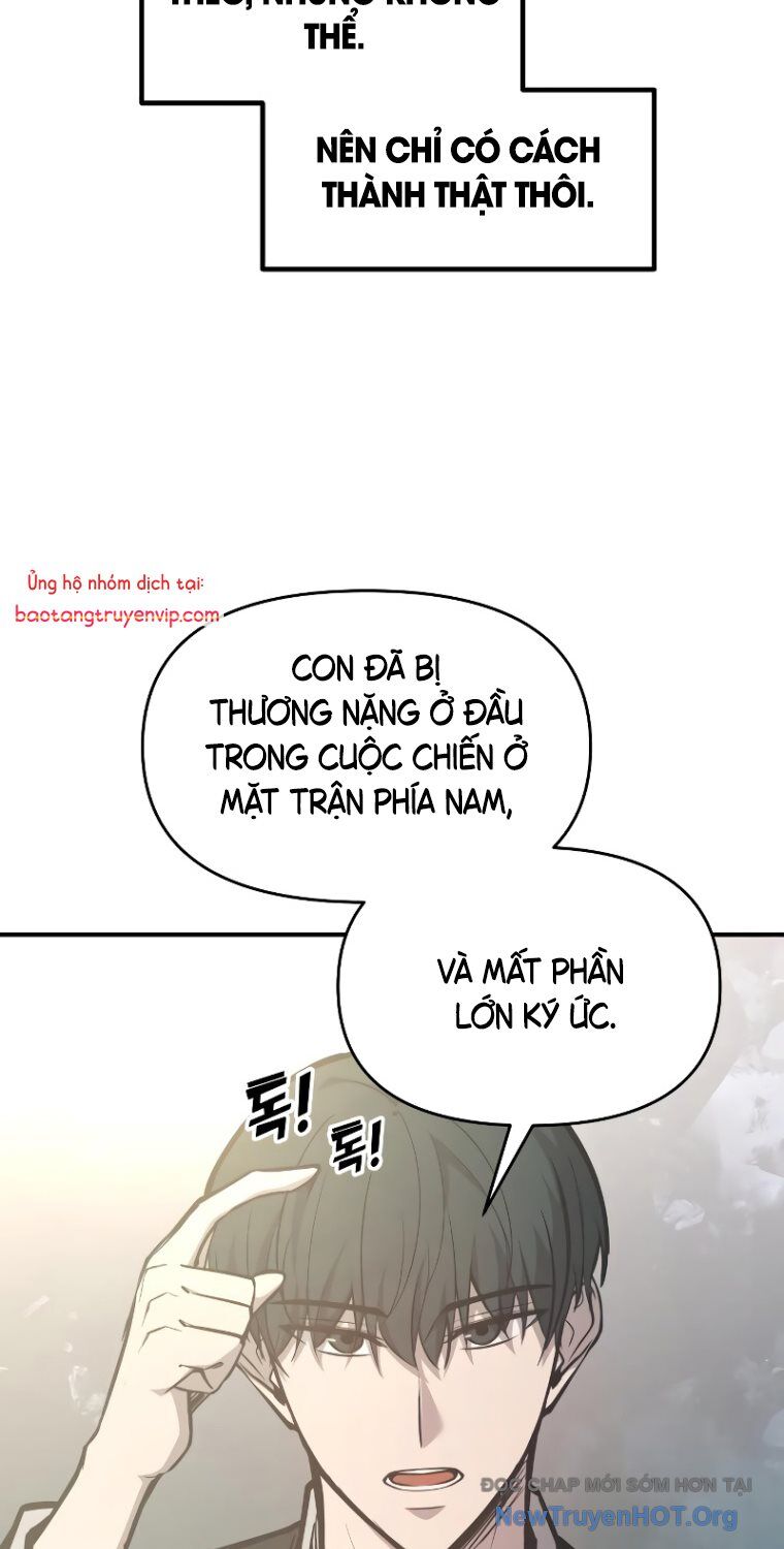 page_33
