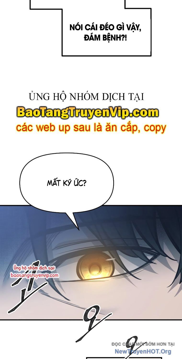 page_36