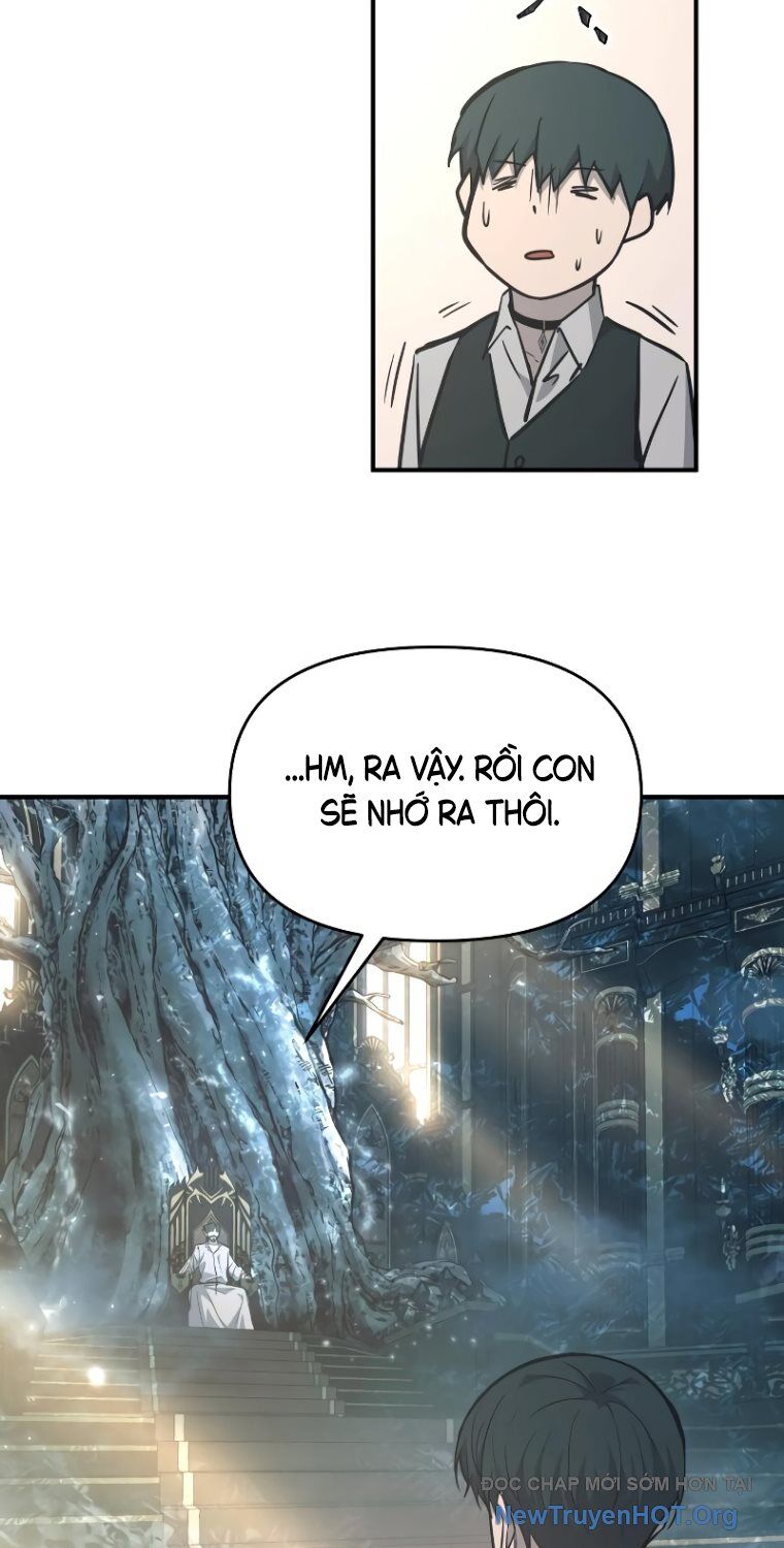 page_37