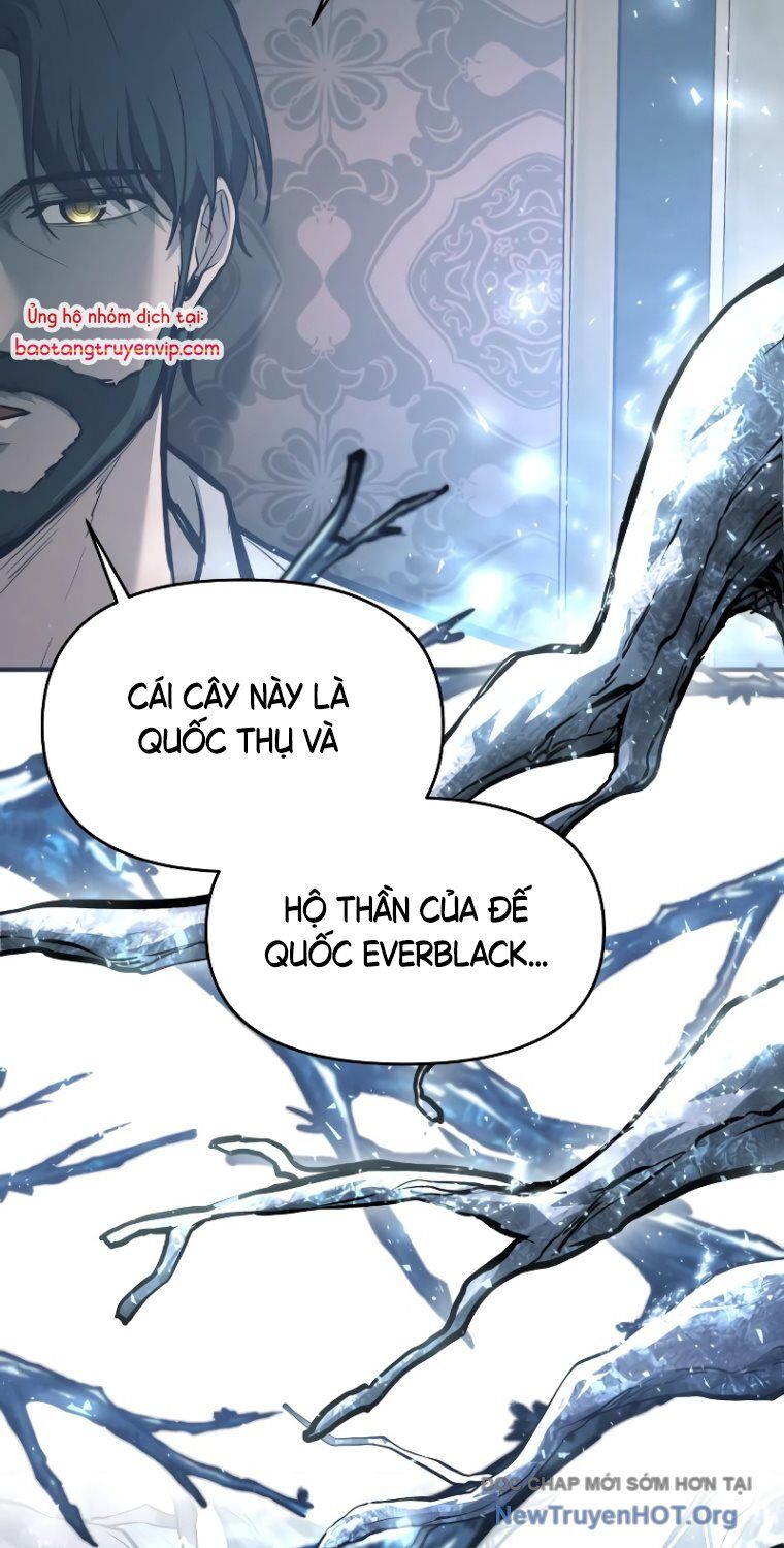 page_40