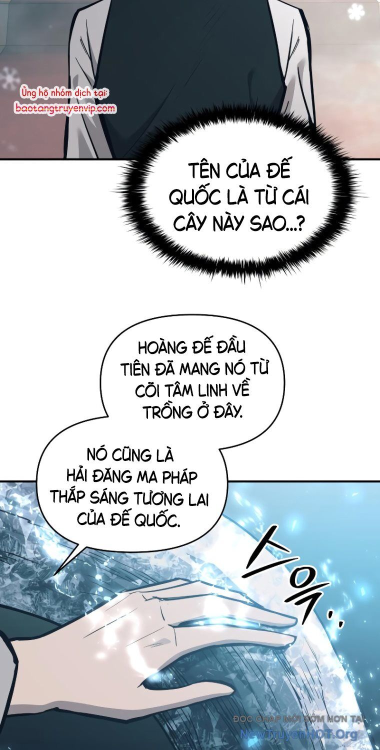 page_42