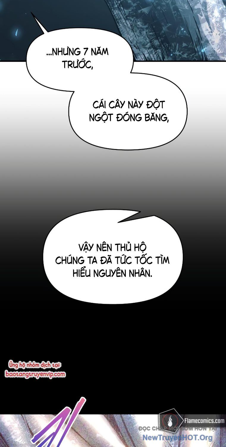 page_43
