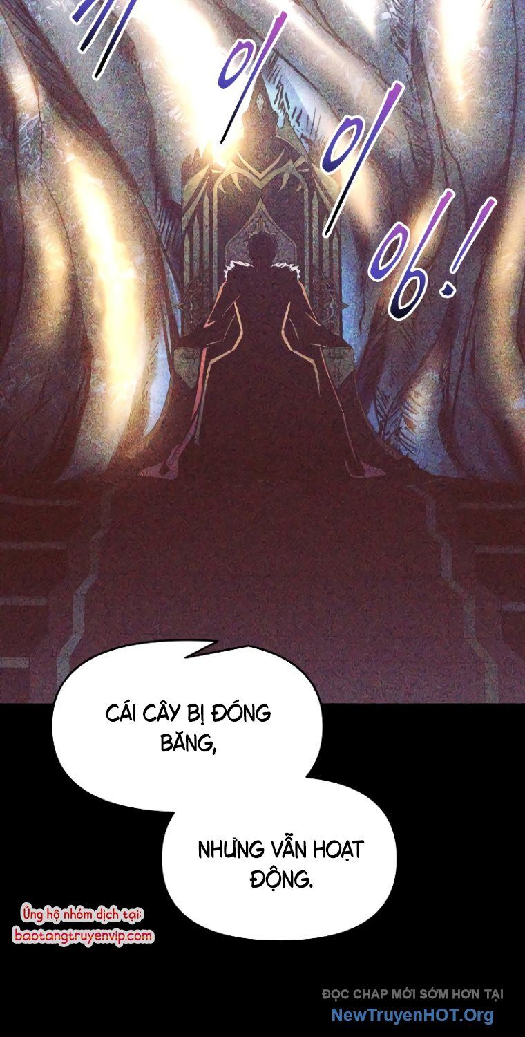 page_44