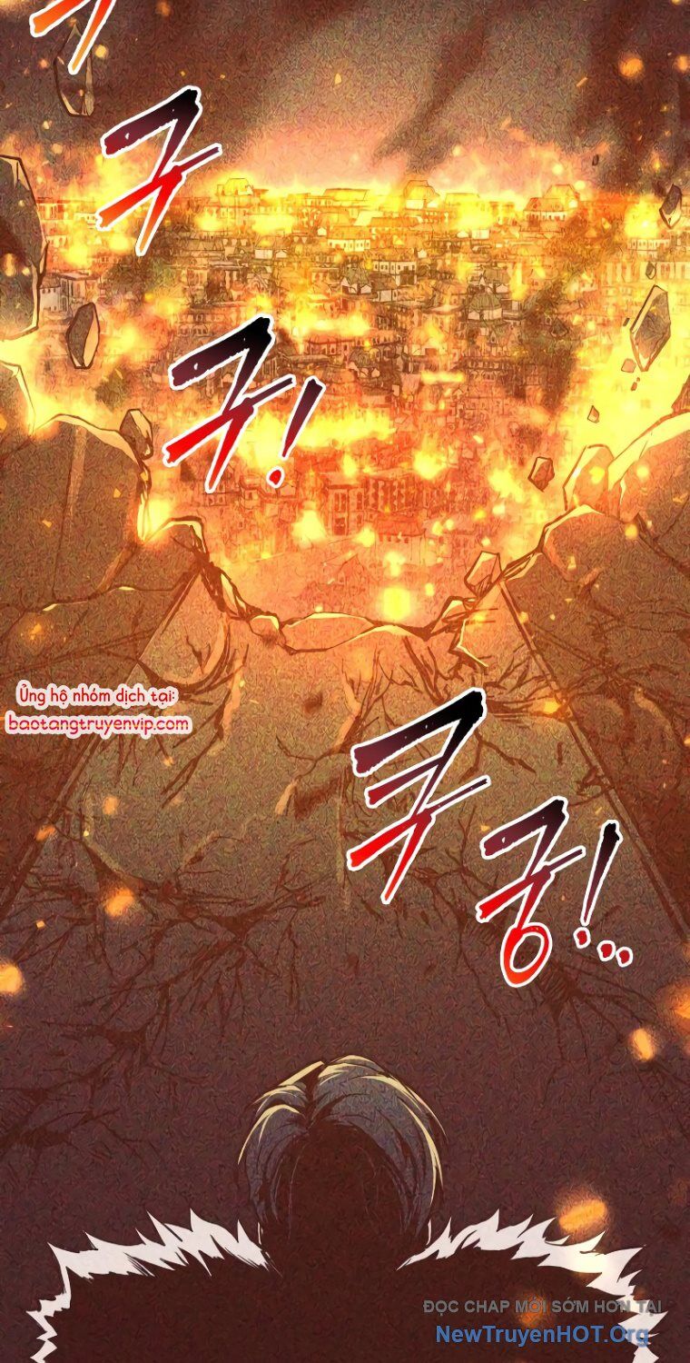 page_46