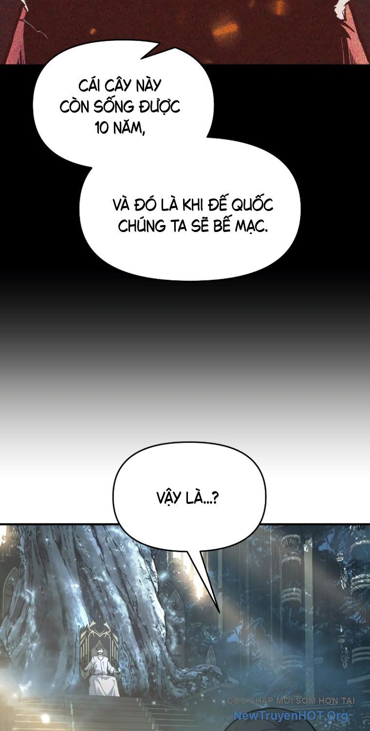 page_47