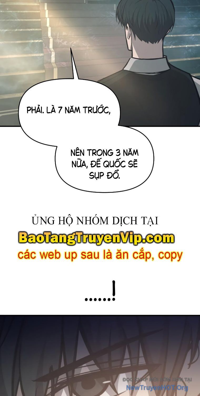 page_48