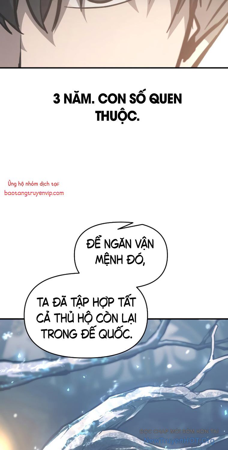 page_49