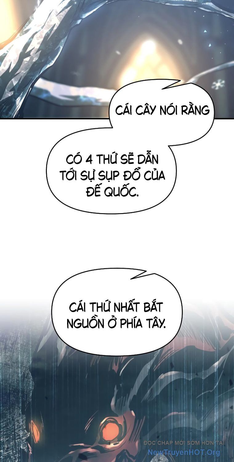 page_50