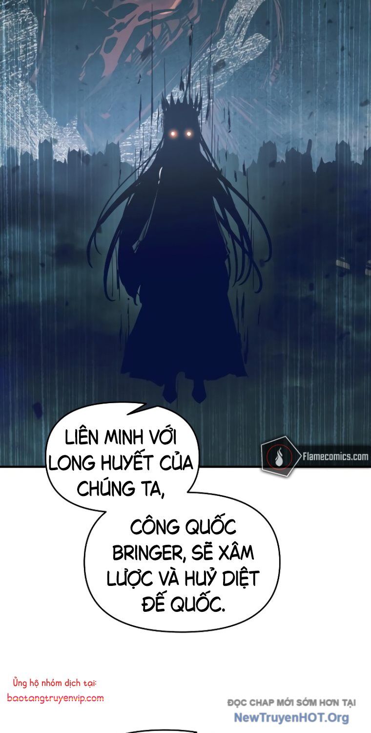 page_51