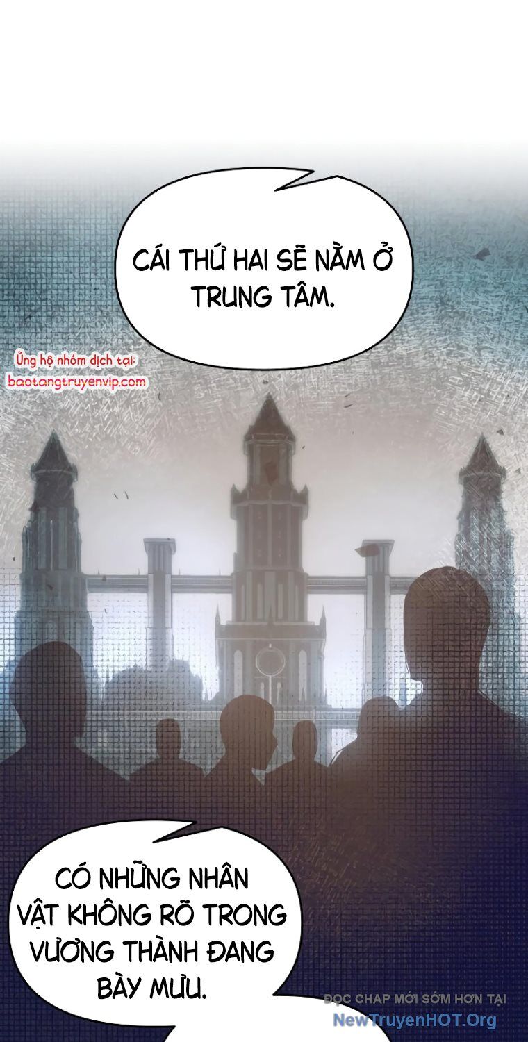 page_53