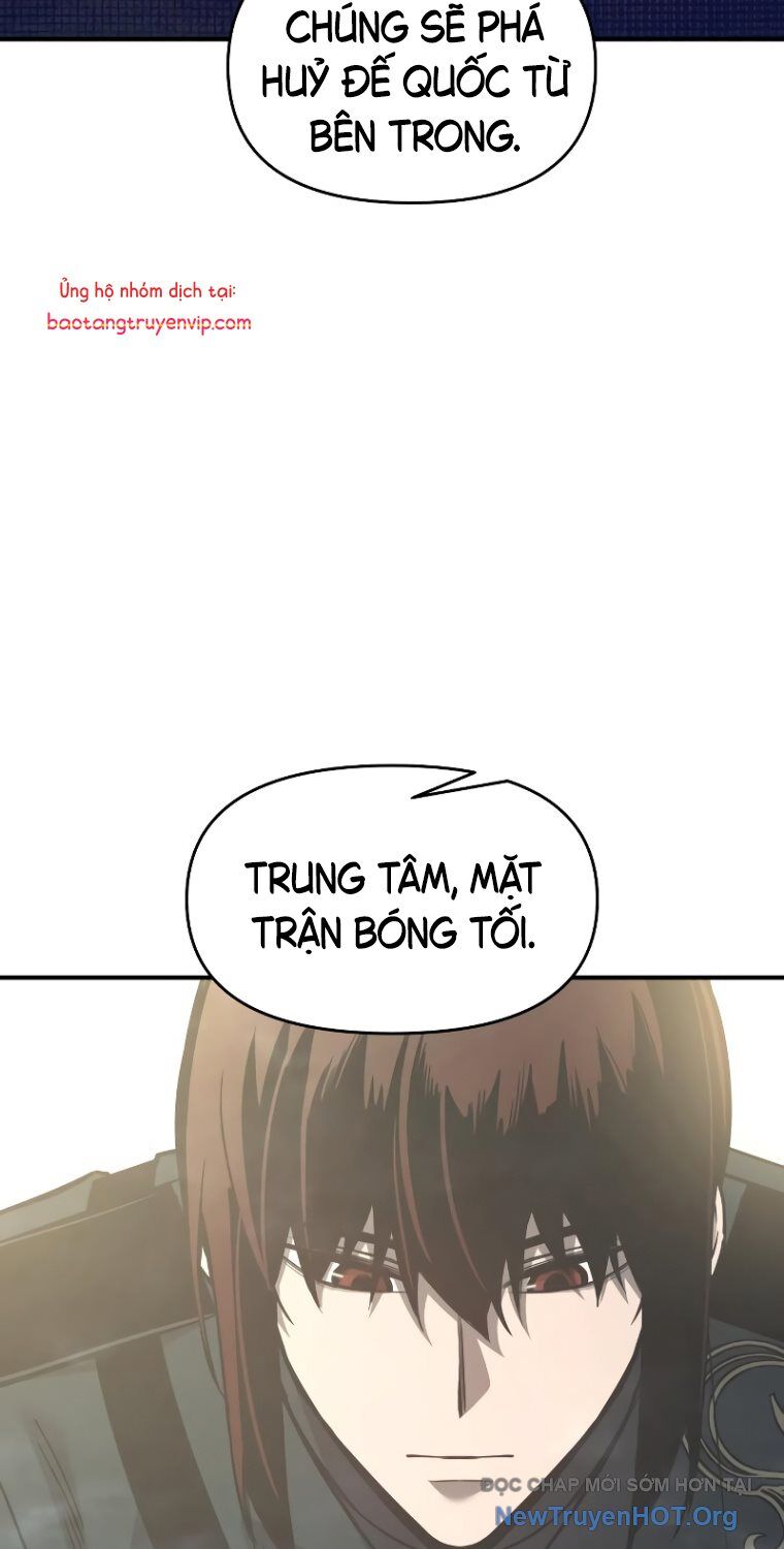 page_54
