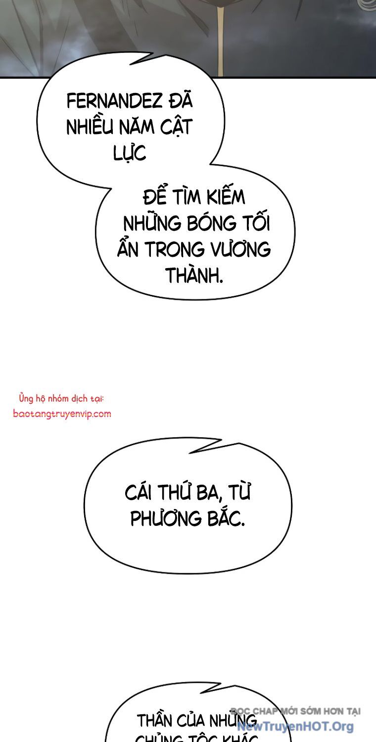 page_55