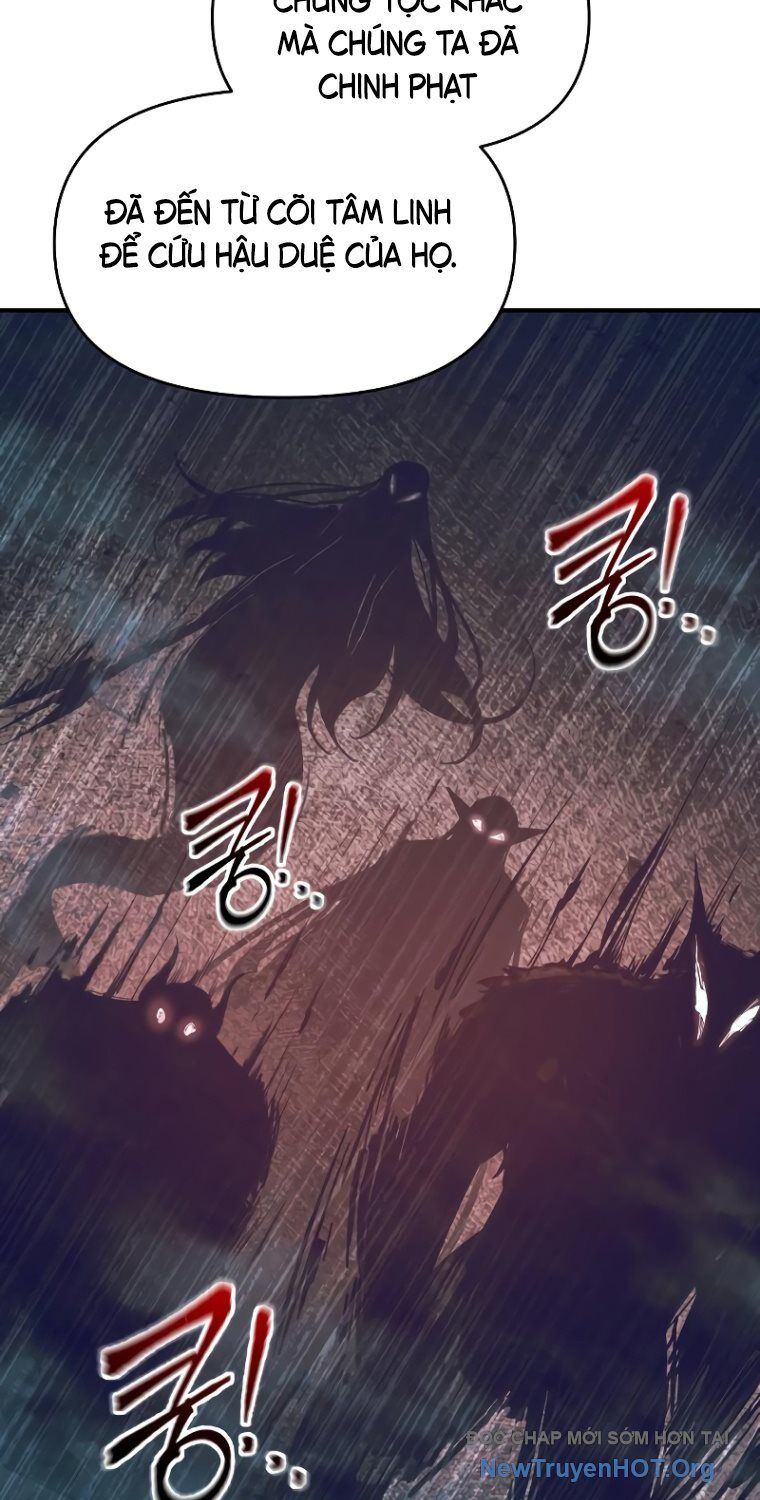 page_56