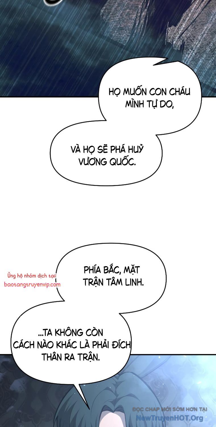 page_57