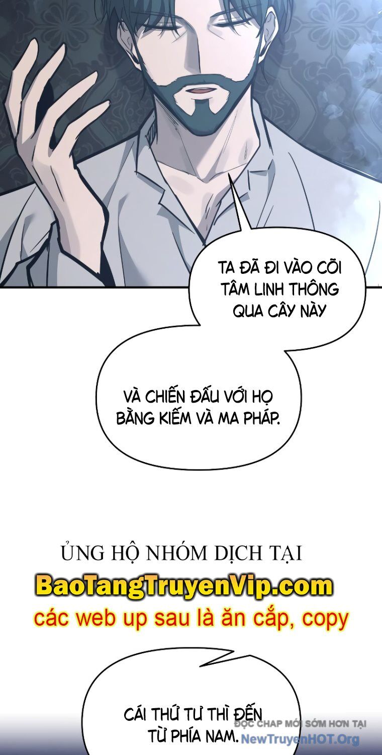 page_58