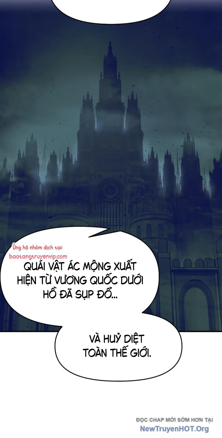 page_59