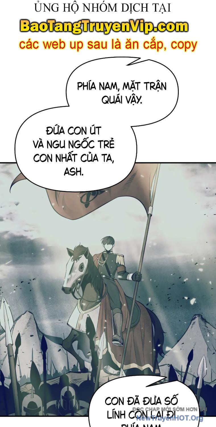 page_60
