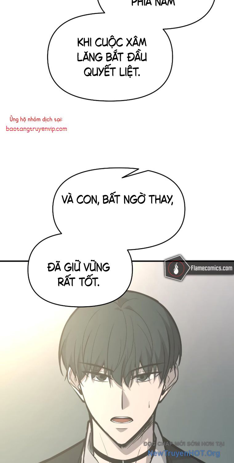 page_61