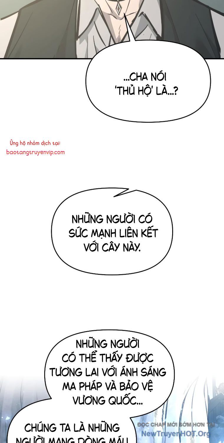 page_62